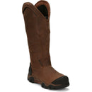 Chippewa Boots Mens Cross Terrain | Style AE5034 Color Brown