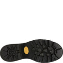 Chippewa Boots Mens Baldoor | Style 73020 Color Black