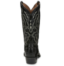 Tony Lama Mens Style CT871 Bonham