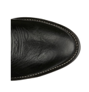 Tony Lama Mens Style CT871 Bonham