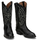 Tony Lama Mens Style CT871 Bonham