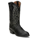 Tony Lama Mens Style CT871 Bonham