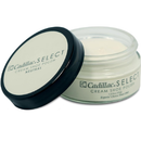 Cadillac Select Premium Cream Shoe Polish | Multiple Colors Available