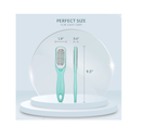 Callus Remover for Feet DoubleSided Foot Scrub Foot File Dead Skin Remover Foot Rasp for Exfoliation
