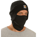 Carhartt Men's Fleece 2-in-1 Hat