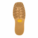 Vibram Lug Full Sole Oak (