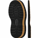 Vibram