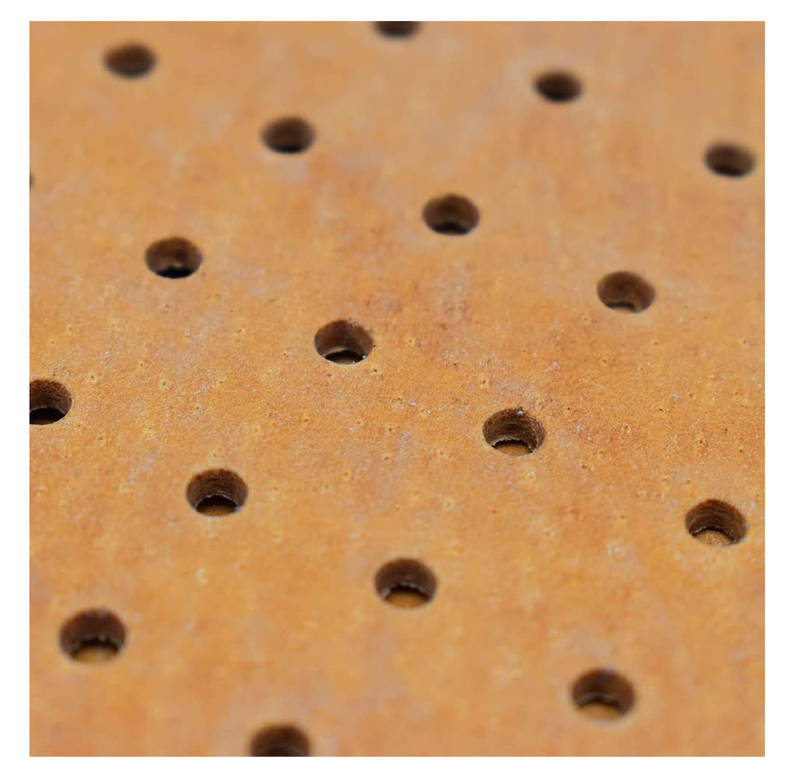 Genuine Leather Shoe Insoles, Absorbent Ultra Thin Pigskin Leather Insoles Break in and Conform to The Shape of Feet
