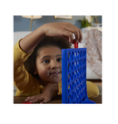 Connect 4 Classic Grid 4 in a Row Game Strategy Board Games for Kids 2 Player for Family and Kids Ages 6 and Up