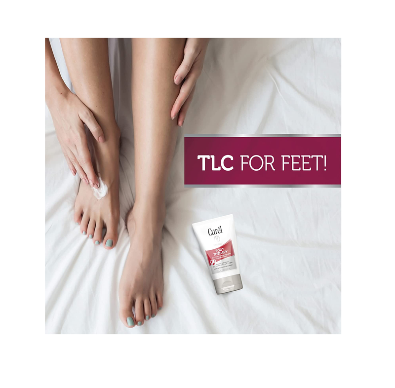 https://freshsshoe.com/cdn/shop/files/CurelFootTherapyCream6_800x.png?v=1686097317