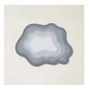 Curved Metal Cutting Dies - No Clear Stamps For DIY