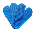 Kids Insoles Memory Foam Sport Children's Athletic Child Replacement Insole Shoe Sole