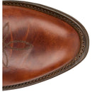 Tony Lama Men's 12" Marco Western Boot Cognac (DR3053)