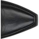 Tony Lama Women's 15" Jess Western Boot Black (DR4252)