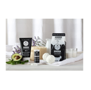 Dionis Goat Milk Skincare 2 In 1 Sole Keeper - Foot Cream For Dry Sensitive Skin Hydrating & Repairing Foot Cream For Calloused Cracked Skin