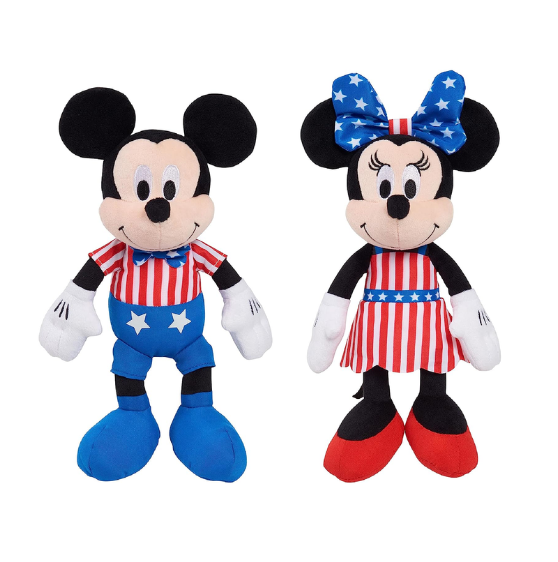 Mickey Mouse Birthday Party Treat Ice Cream Favors Bowls -  Israel