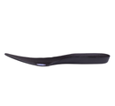 DonJoy Arch Rival Orthotic Inserts,