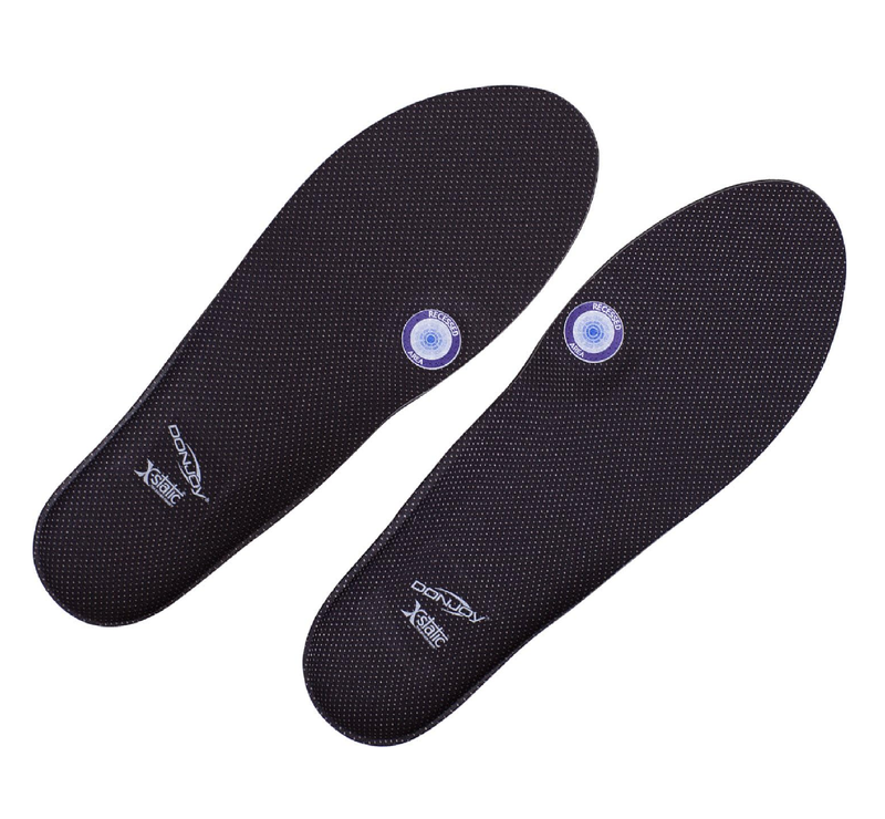 DonJoy Arch Rival Orthotic Inserts,