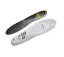 Dr. Scholl's Professional Series Work Puncture Resistant Insoles,