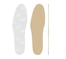 Dr. Scholl's Insoles Air-Pillo Cushioning - 3 Pairs (Men's Sizes 7-13 & Women's Sizes 5-10)