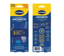 Dr. Scholl's Arthritis Support Insoles, Women, 1 Pair