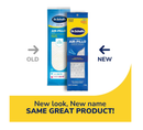 Dr. Scholl's AIR-PILLO Insoles // Ultra-Soft Cushioning and Lasting Comfort with Two Layers of Foam that Fit in Any Shoe - One pair
