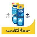 Dr. Scholl's Float-On-Air Comfort Insoles, Men, 1 Pair, Full Length