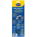 Dr. Scholl's Dr. Scholl's Tri-Comfort Orthotics, Women's 6-10
