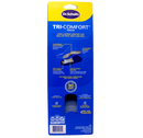 Dr. Scholl's Tri-Comfort Orthotics Inserts, Men's Size 8-12, 1-Pair Packages