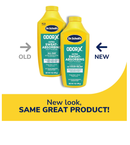 ﻿﻿Dr. Scholl's ULTRA-SWEAT ABSORBING FOOT POWDER, 7 oz // Maximum Sweat Absorption - Clinically Tested 12-Hour Relief - Keeps Feet Fresh & Dry ﻿