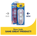Dr. Scholl's Dr. Scholl's Tri-Comfort Orthotics, Women's 6-10