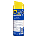 Dr. Scholl’s Odor-X ODOR-FIGHTING Spray-Powder // All-Day Odor Protection and Sweat Absorption - Packaging May Vary