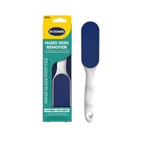 Scholl Rough Skin Remover Price in India - Buy Scholl Rough Skin