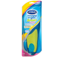 Dr. Scholl's Massaging Gel Sport Replacement Insoles (Women's Sizes 6-10) 1-Pair
