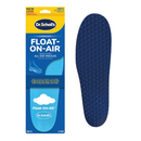 Dr. Scholl's Float-On-Air Comfort Insoles, Men, 1 Pair, Full Length