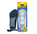 Dr.Scholl's Comfort Tri-Comfort Insoles For Women US Size: 6-10