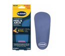 Dr. Scholl's Heel & Arch All-Day Pain Relief Orthotic Insoles, ¾ Length Shoe Inserts, Women Size 6-10, 1 Pair