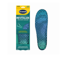 Dr. Scholl's ® Revitalize Recovery Insole Orthotics, Improve Recovery Fast, Reduce Fatigue, Stress, Soreness,