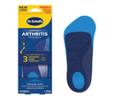 Dr. Scholl's Arthritis Support Insoles, Women, 1 Pair