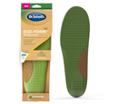 Dr. Scholl's Eco-Foam™ Insoles for Men