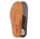 ECCO Womens Insole