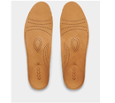 ECCO Womens Insole