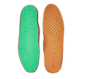 ECCO Womens Insole