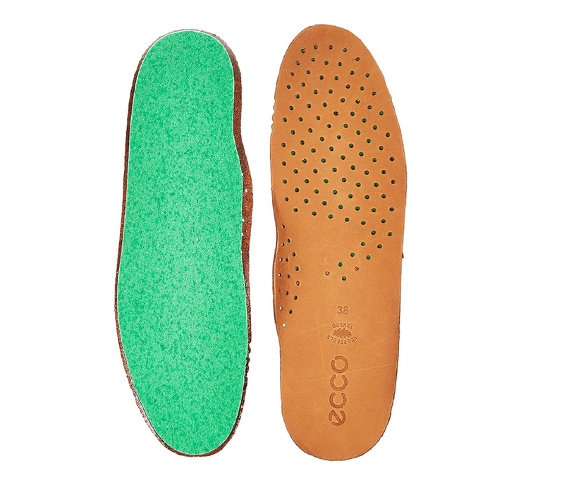ECCO Womens Insole