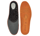 ECCO Womens Insole