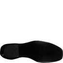 Tony Lama Women's 11" Sagrada Western Boot Black (EP4583)