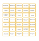 Eaasty 500 Conversation Cards Starters for Friends Conversation Cards Topic Talk Conversation Cards Getting to Know You Games Questions Starters Cards for Friends Coworkers