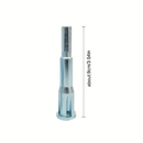 Effortlessly Strip and Twist Wires with this Automatic Peel and Wire Twisting Tool!