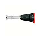 Effortlessly Strip and Twist Wires with this Automatic Peel and Wire Twisting Tool!