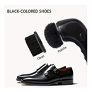 Electric Shoe Shine Kit, Electric Shoe Polisher Brush Shoe Shiner Dust Cleaner Portable Wireless Leather Care Kit For Shoes, Ideal choice for Gifts